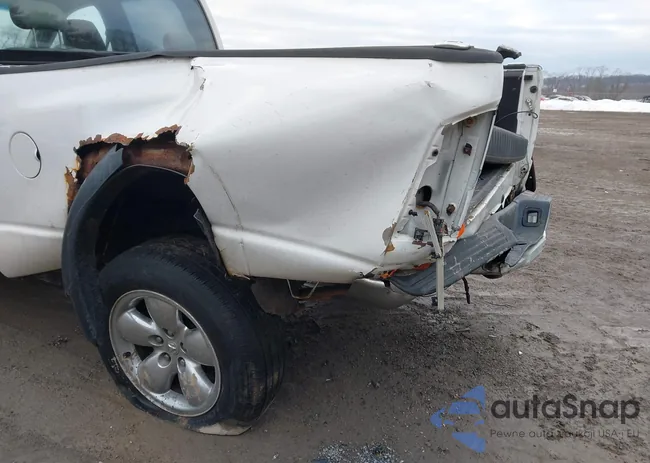 1D7HA18N46J103128: 44310031