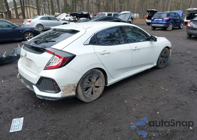 SHHFK7H52JU218181: 44310033