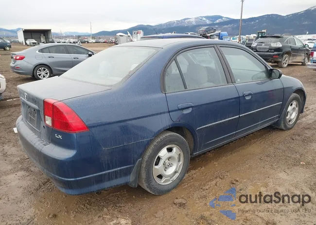 2HGES16504H525524: 44310038