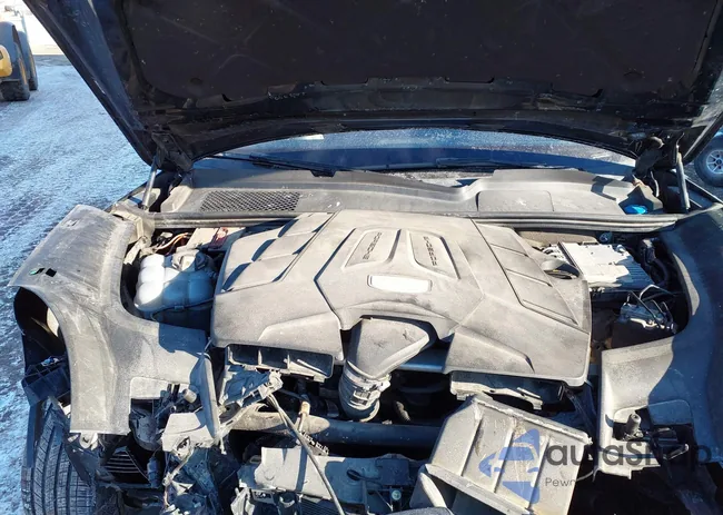 WP1AA2AY5KDA06467: 44310044