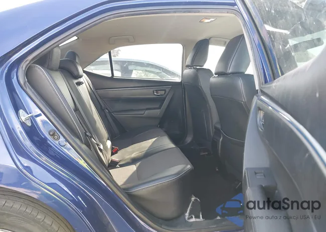 5YFBURHE7FP319573: 44310046