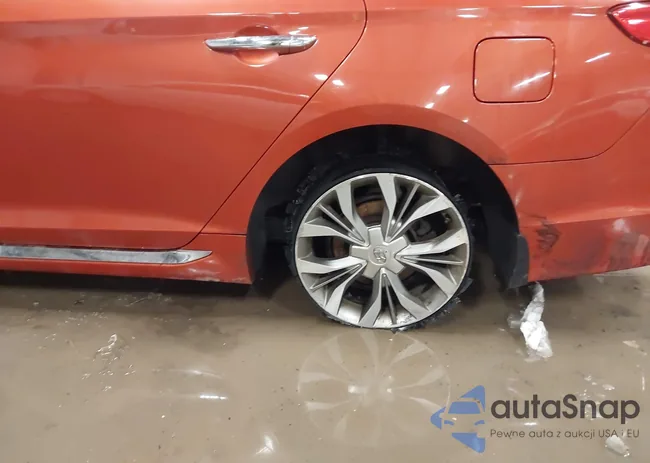 5NPE34AB7FH201345: 44310047