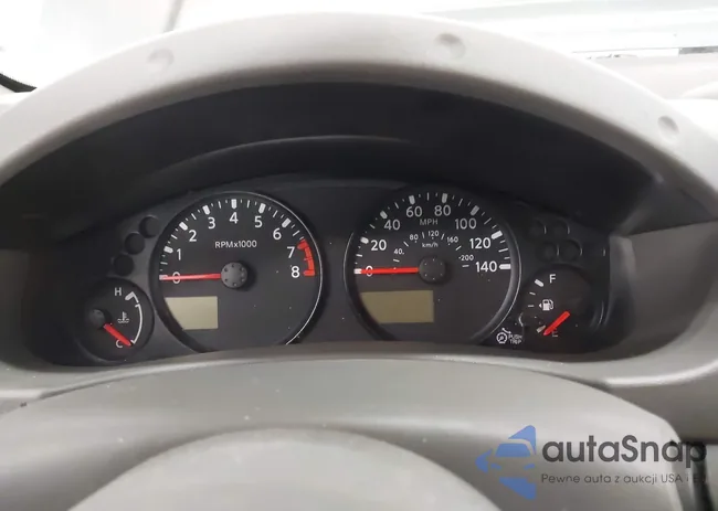 1N6ED0EB7MN713083: 44310048