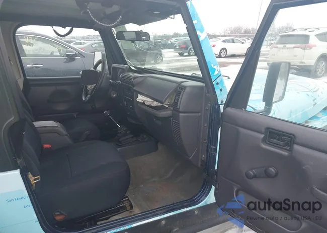 1J4FA39S82P746794: 44310051