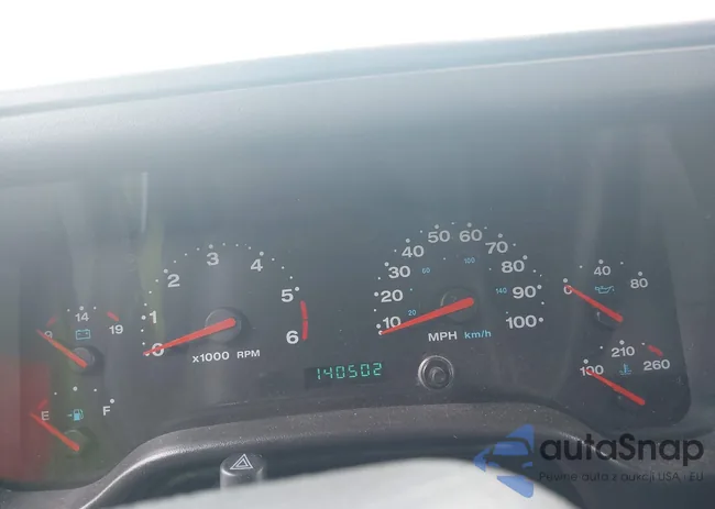 1J4FA39S82P746794: 44310051