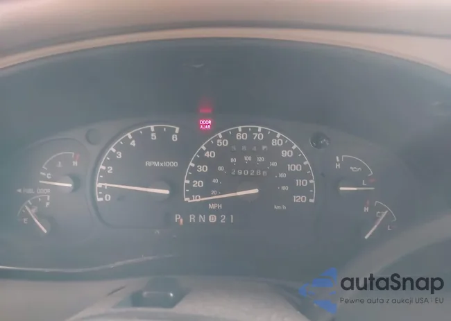 1FMZU63P7YZB39150: 44310052