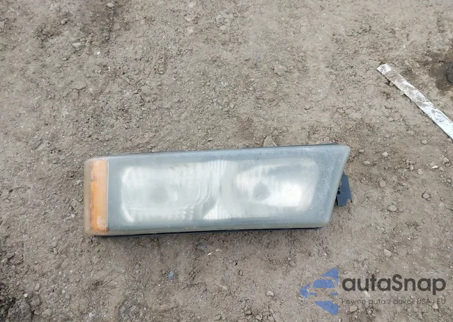 2GCEC19V731347948: 44310054