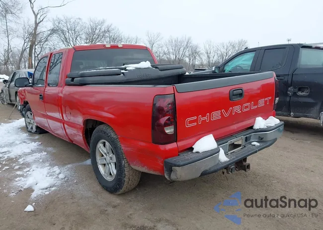 2GCEC19V731347948: 44310054