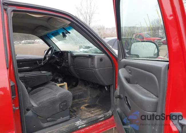 2GCEC19V731347948: 44310054