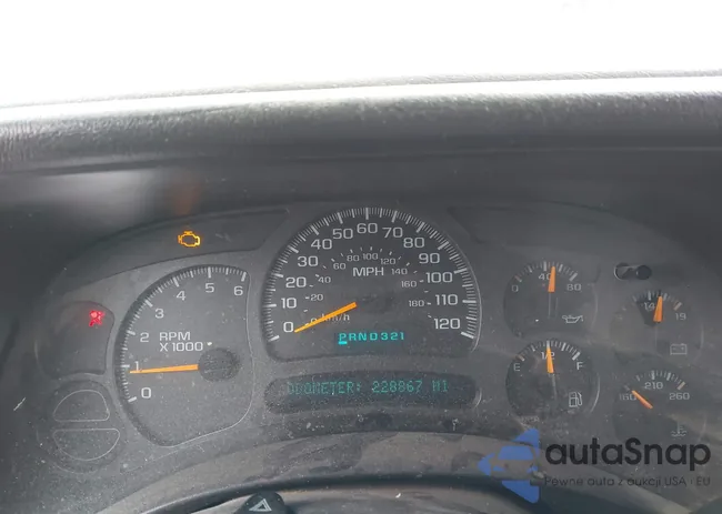 2GCEC19V731347948: 44310054