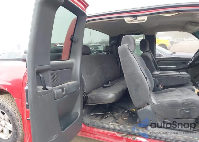 2GCEC19V731347948: 44310054