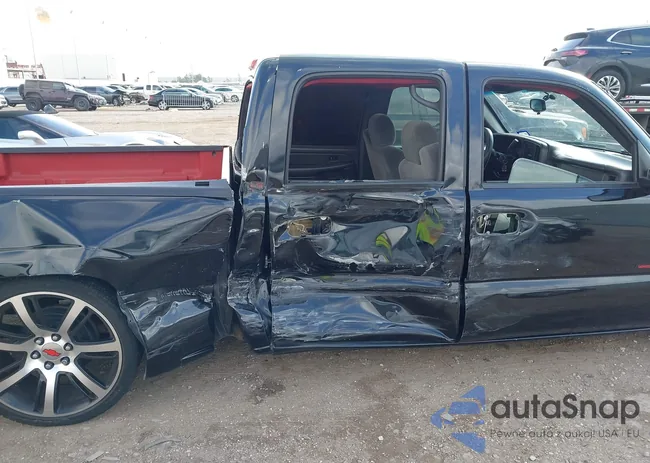 2GCEC13V971179938: 44310064