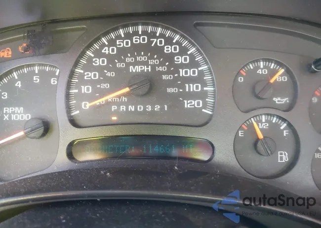 2GCEC13V971179938: 44310064