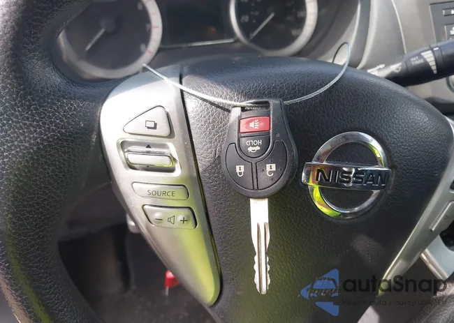 3N1AB7AP5DL666401: 44310065