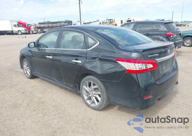 3N1AB7AP5DL666401: 44310065