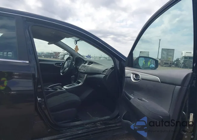 3N1AB7AP5DL666401: 44310065