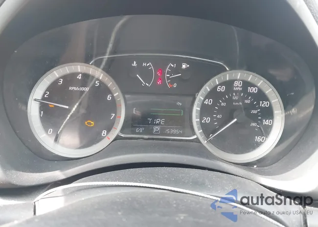 3N1AB7AP5DL666401: 44310065