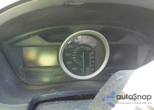 1FMHK7F85BGA01721: 44310072