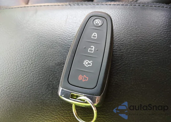 1FMHK7F85BGA01721: 44310072