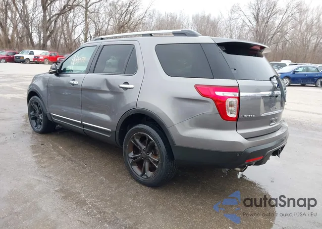 1FMHK7F85BGA01721: 44310072