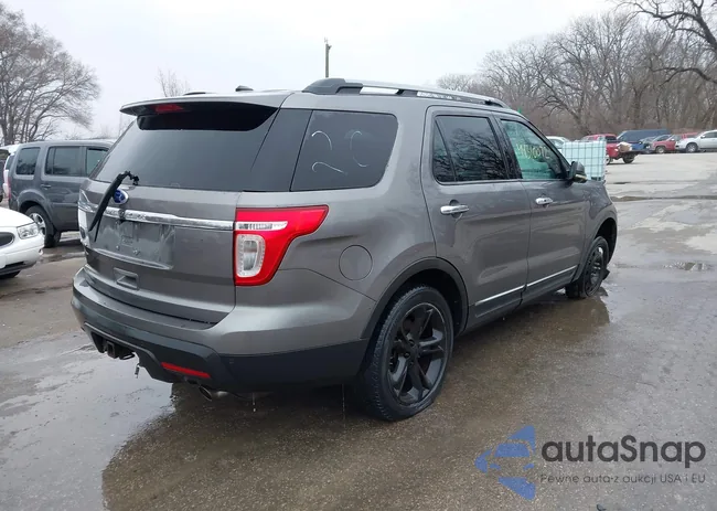 1FMHK7F85BGA01721: 44310072