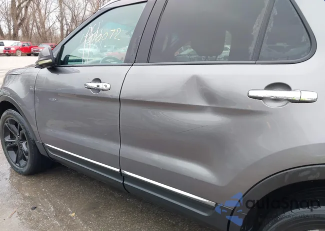 1FMHK7F85BGA01721: 44310072