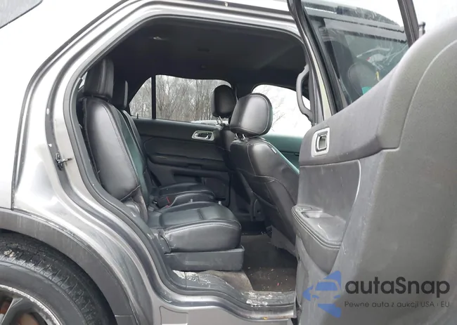 1FMHK7F85BGA01721: 44310072