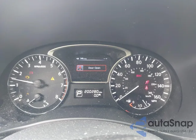 5N1AR2MNXDC635688: 44310076