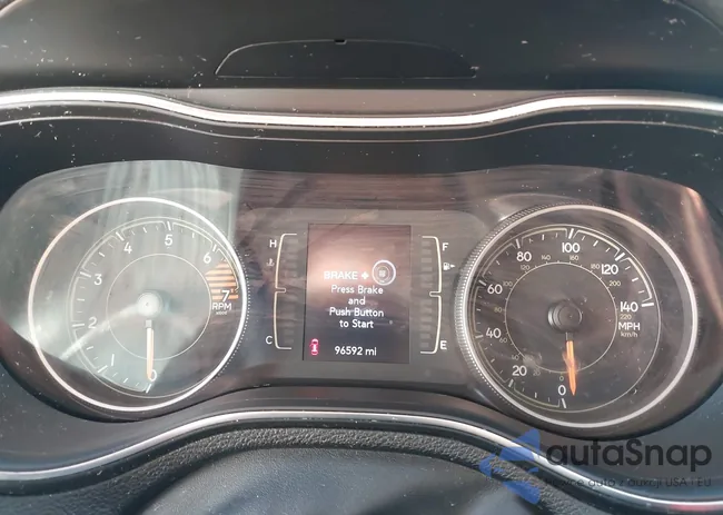 1C4PJLLB9KD247166: 44310081