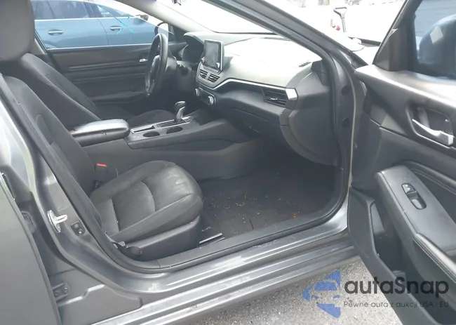 1N4BL4BV3LC131304: 44310082