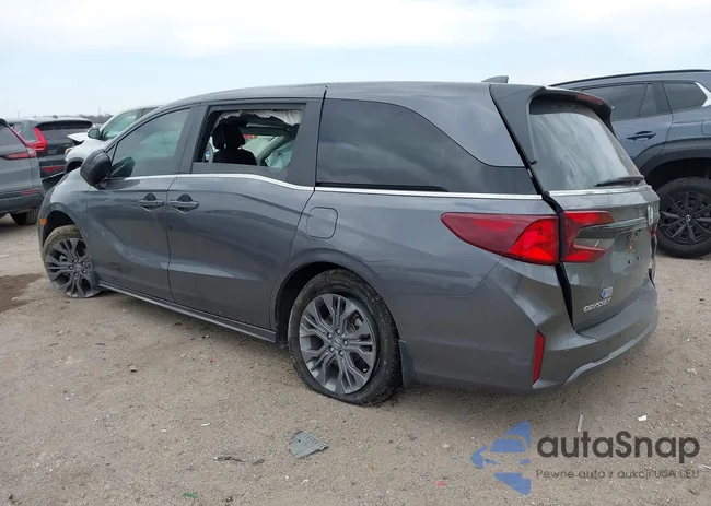 5FNRL6H85SB060226: 44310085