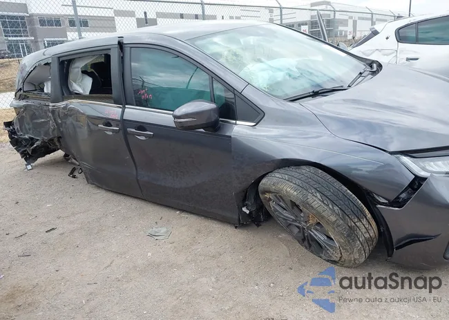 5FNRL6H85SB060226: 44310085