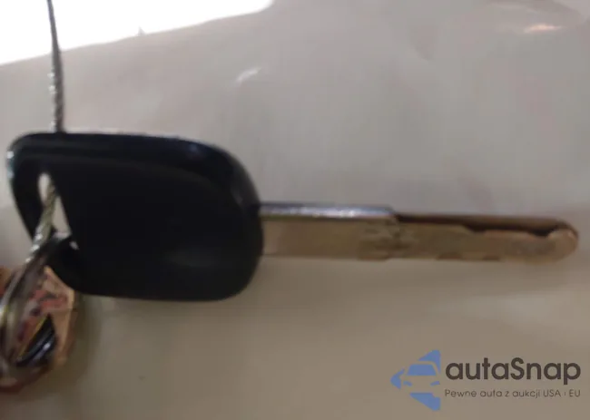 JHMGE88439S041468: 44310086