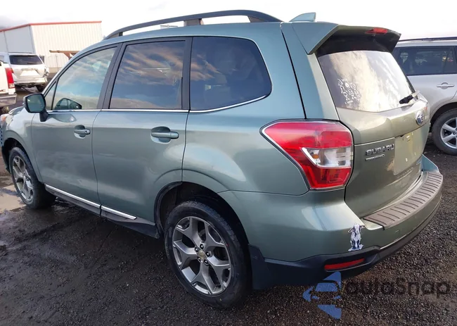 JF2SJAVC5GH507374: 44310092