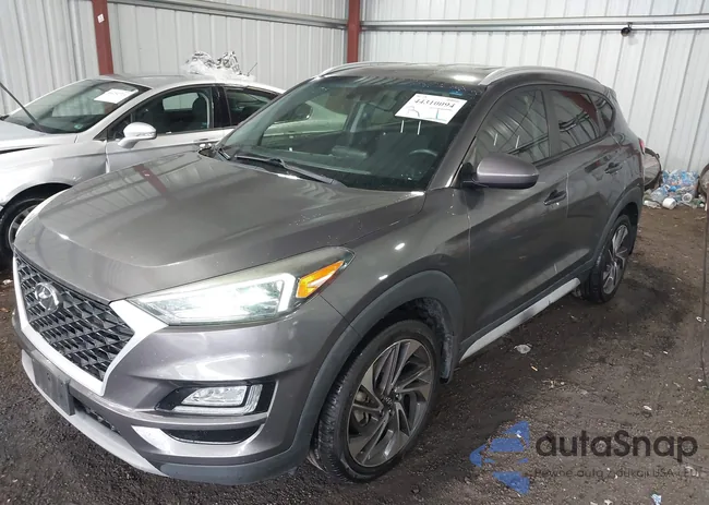 KM8J33AL8LU239973: 44310094