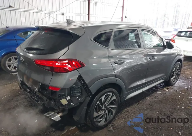 KM8J33AL8LU239973: 44310094