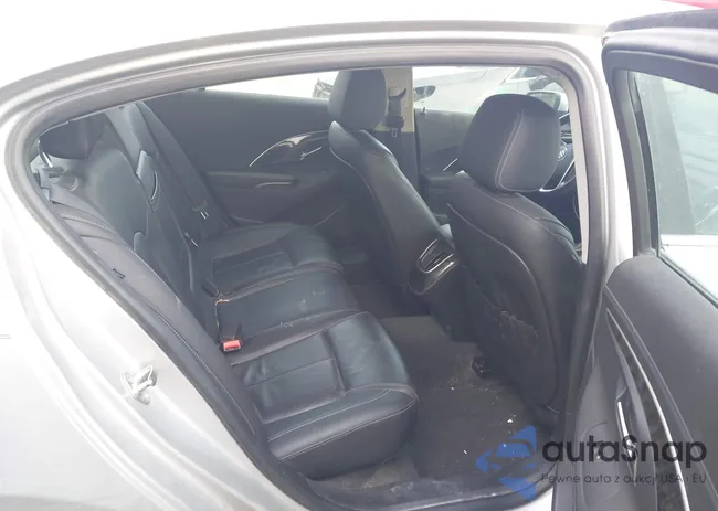 1G4GB5GR4FF158496: 44310096