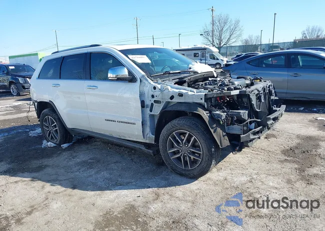 1C4RJFBG0MC512749: 44310097