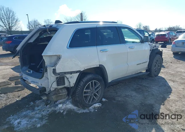 1C4RJFBG0MC512749: 44310097