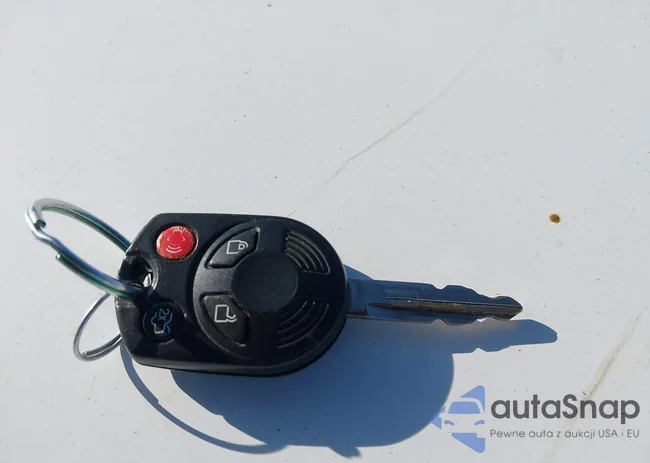 2FMDK39C89BA79497: 44310099