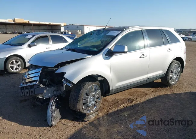 2FMDK39C89BA79497: 44310099