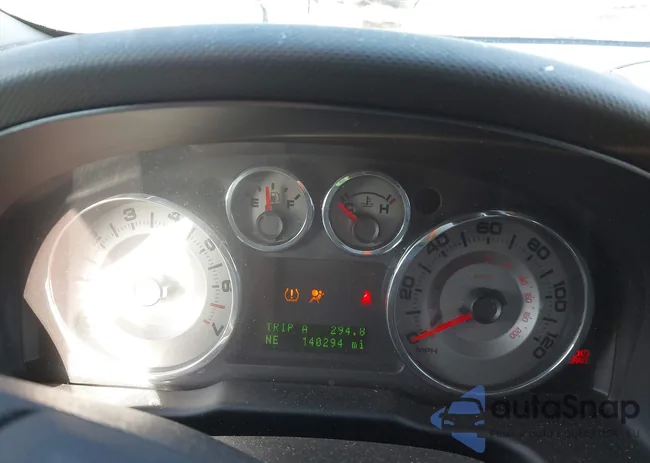 2FMDK39C89BA79497: 44310099