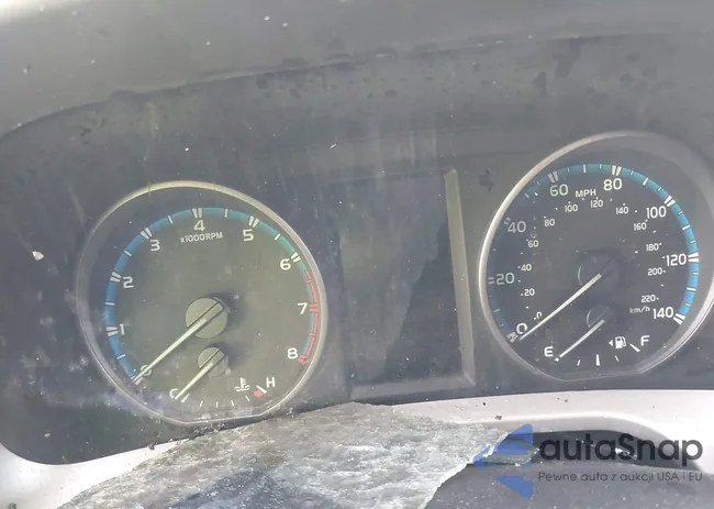 2T3WFREV4JW514268: 44310103