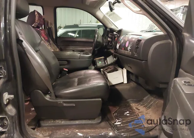 3GTRCVE08AG167210: 44310106