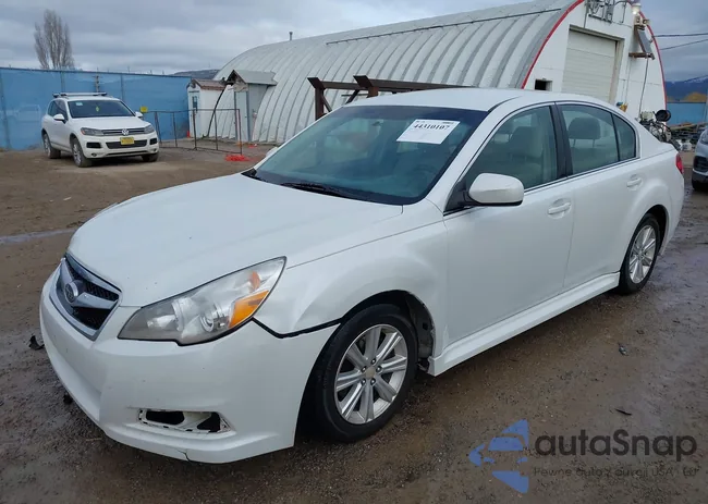 4S3BMBC6XC3016010: 44310107