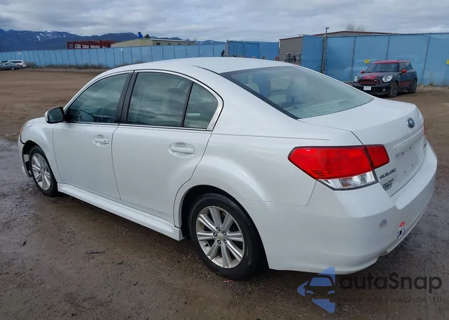 4S3BMBC6XC3016010: 44310107