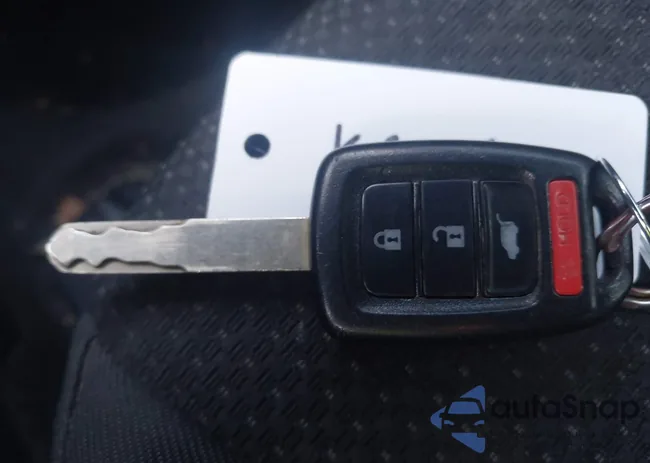 3CZRU6H35KG712512: 44310112