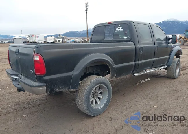 1FTNW21P33EC78703: 44310113