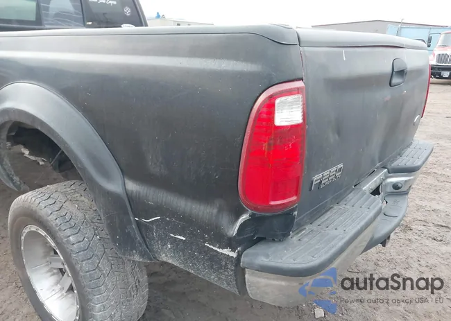 1FTNW21P33EC78703: 44310113