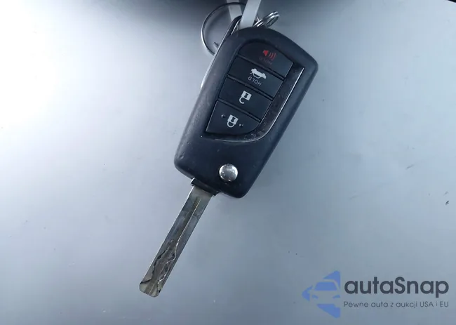 4T1G11AK2LU872528: 44310118